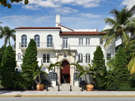 villa versace sicilia|versace mansion south beach.